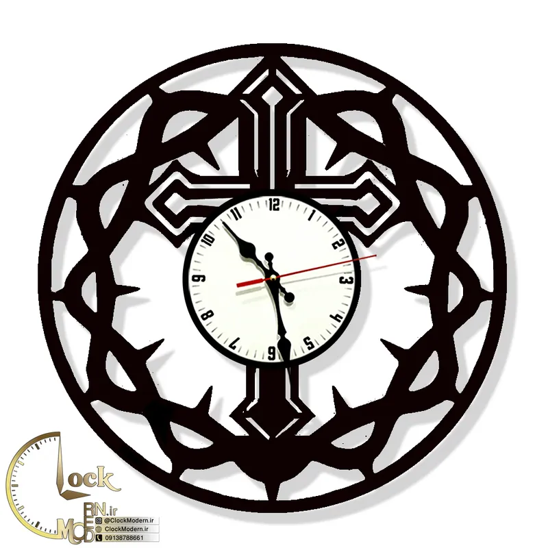 طرح صلیب کد 667 gallery0