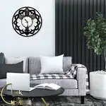 طرح صلیب کد 667 thumb 2
