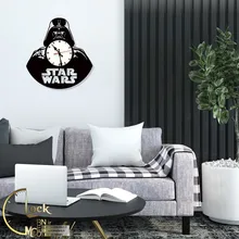طرح جنگ ستارگان کد 668 gallery1