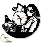 طرح دندانپزشکی کد 669 thumb 1