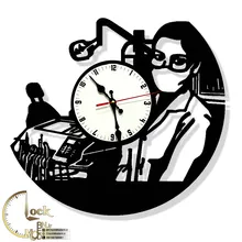 طرح دندانپزشکی کد 669 gallery0
