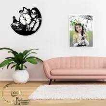 طرح دندانپزشکی کد 669 gallery2