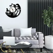 طرح دندانپزشکی کد 669 gallery1