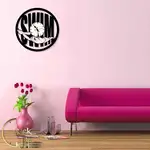 طرح شنا کد 670 thumb 4