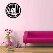 طرح شنا کد 670 gallery3