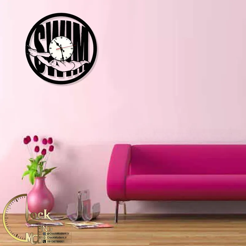 طرح شنا کد 670 gallery3