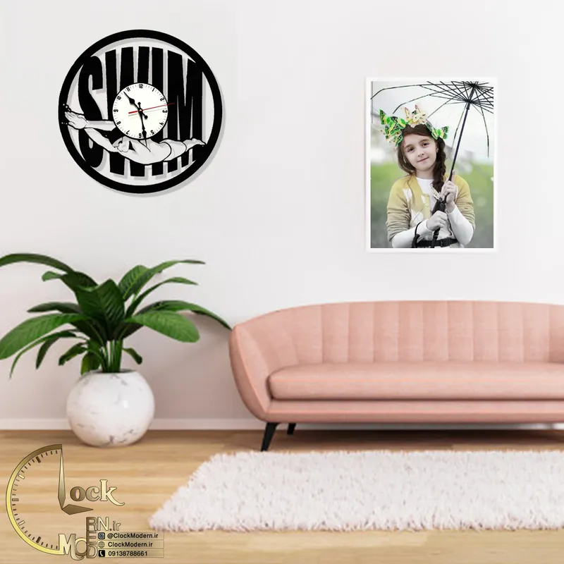 طرح شنا کد 670 gallery2