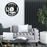 طرح شنا کد 670 thumb 2