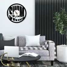 طرح شنا کد 670 gallery1