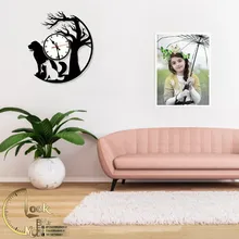 طرح سگ کد 671 gallery2