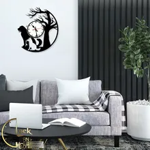 طرح سگ کد 671 gallery1