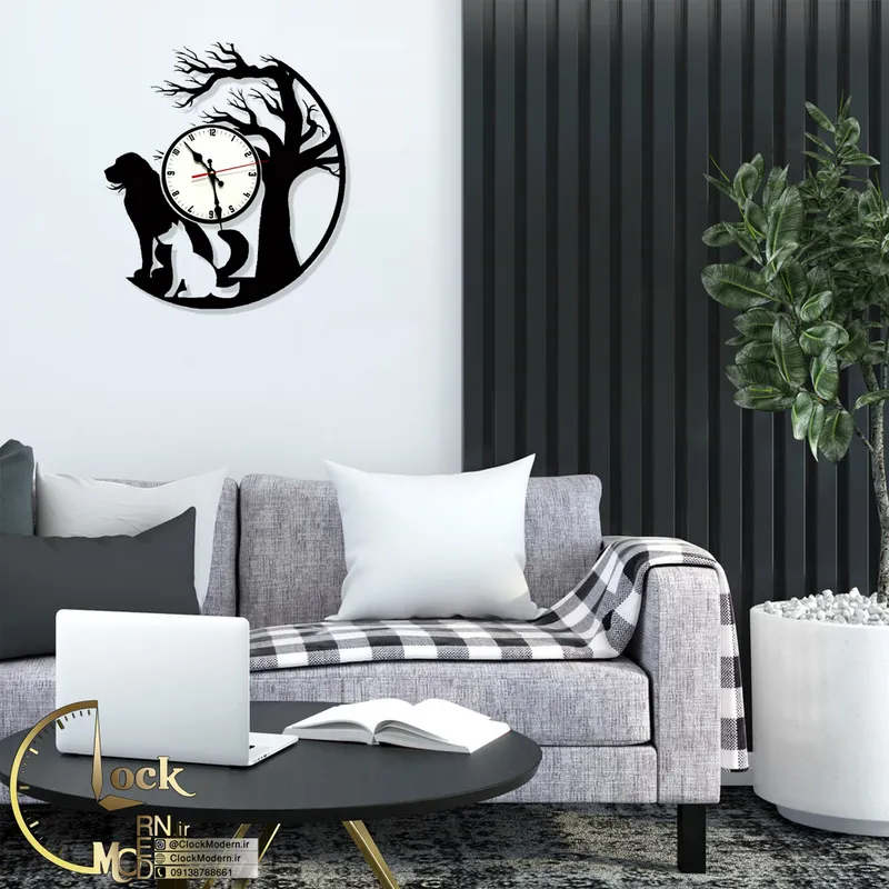 طرح سگ کد 671 gallery1