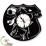 طرح پلیس کد 673 thumb 1