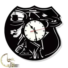 طرح پلیس کد 673 gallery0