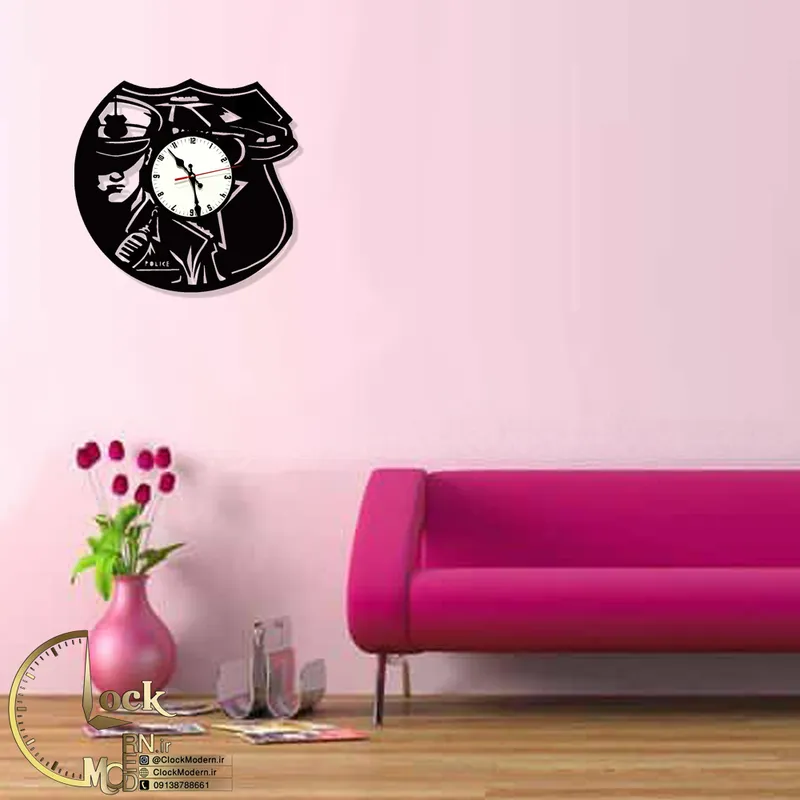 طرح پلیس کد 673 gallery3