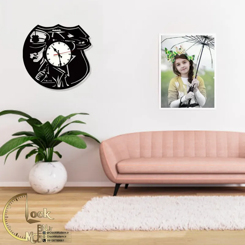 طرح پلیس کد 673 gallery2