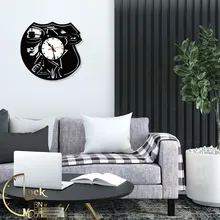 طرح پلیس کد 673 gallery1