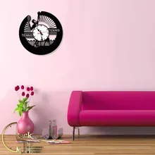 طرح تنیس کد 675 gallery3