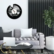 طرح تنیس کد 675 gallery1