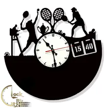 طرح تنیس کد 676 gallery0