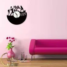 طرح تنیس کد 676 gallery3