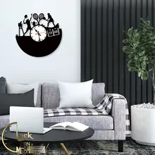 طرح تنیس کد 676 gallery1