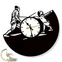 طرح شمشیر بازی کد 677 gallery0