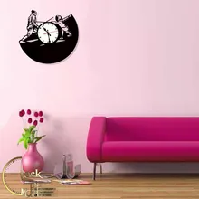 طرح شمشیر بازی کد 677 gallery3