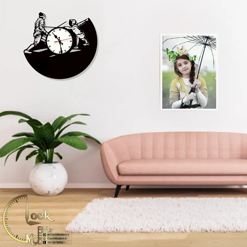طرح شمشیر بازی کد 677 gallery2