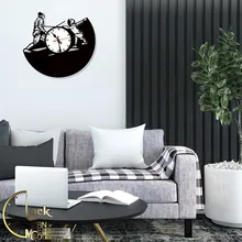 طرح شمشیر بازی کد 677 gallery1