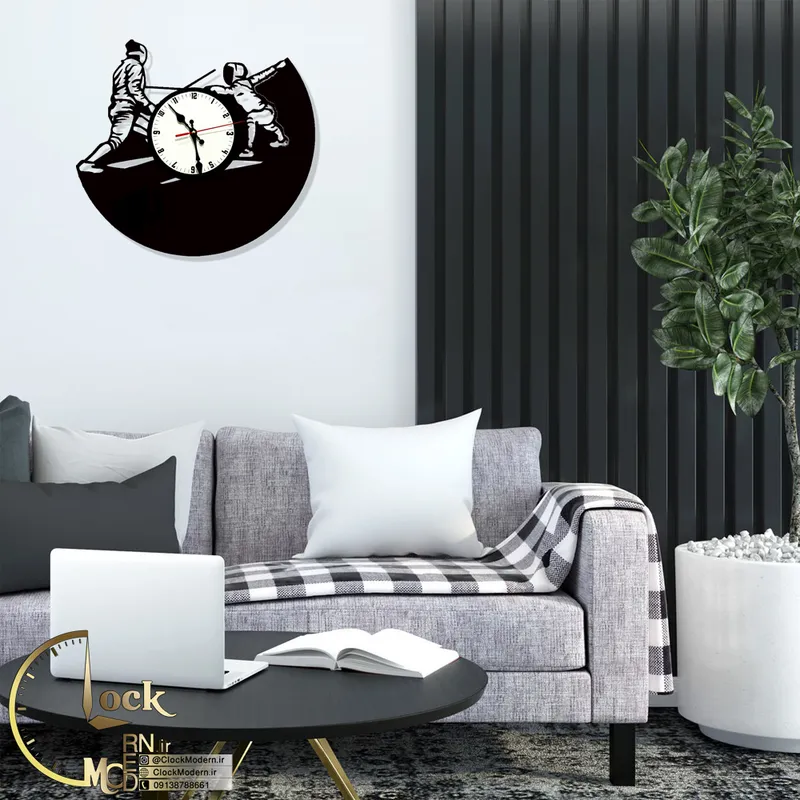طرح شمشیر بازی کد 677 gallery1