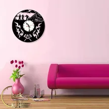 طرح آتشنشانی کد 678 gallery3