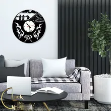 طرح آتشنشانی کد 678 gallery1