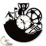 طرح فوتبال کد 679 thumb 1