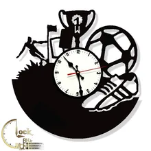 طرح فوتبال کد 679 gallery0