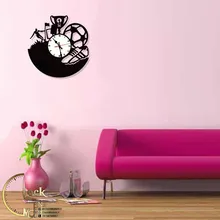 طرح فوتبال کد 679 gallery3