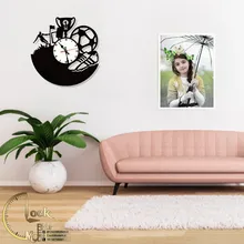 طرح فوتبال کد 679 gallery2