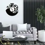 طرح فوتبال کد 679 thumb 2