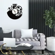 طرح فوتبال کد 679 gallery1