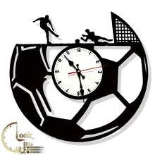 طرح فوتبال کد 680 gallery0