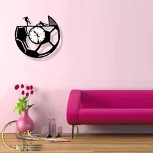 طرح فوتبال کد 680 gallery3