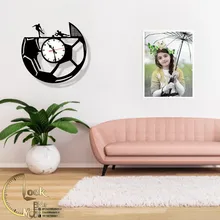 طرح فوتبال کد 680 gallery2