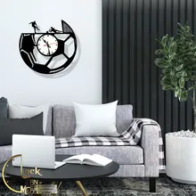 طرح فوتبال کد 680 gallery1