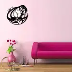 طرح بدنسازی کد 682 thumb 4