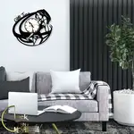 طرح بدنسازی کد 682 thumb 2
