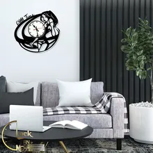 طرح بدنسازی کد 682 gallery1