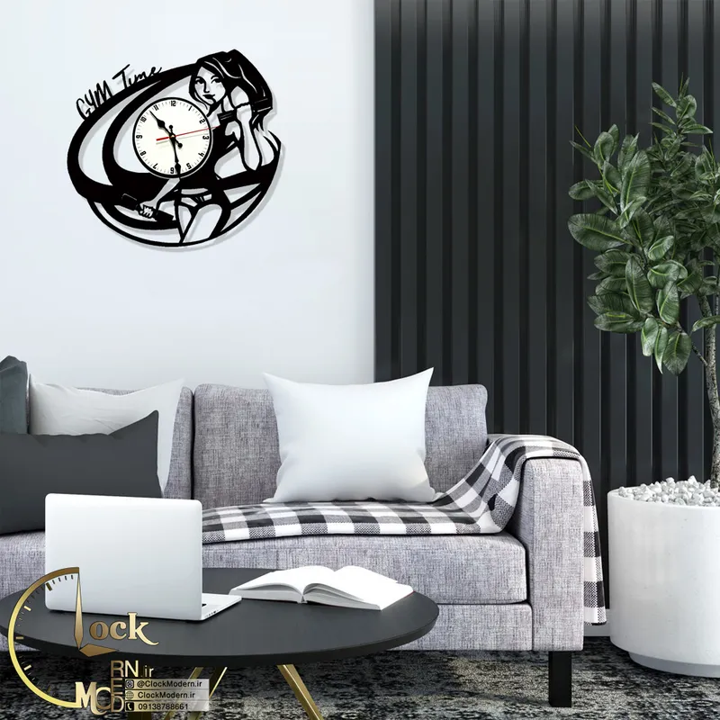 طرح بدنسازی کد 682 gallery1