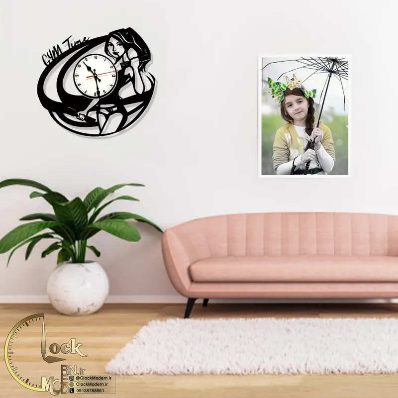 طرح بدنسازی کد 682 gallery2