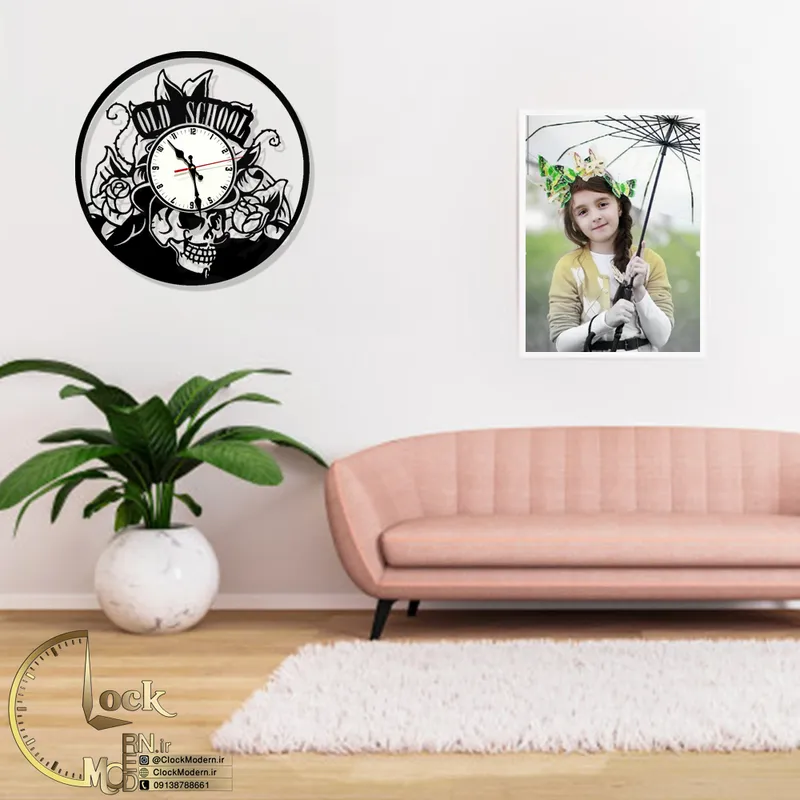 طرح فانتزی کد 683 gallery2