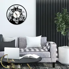 طرح فانتزی کد 683 gallery1